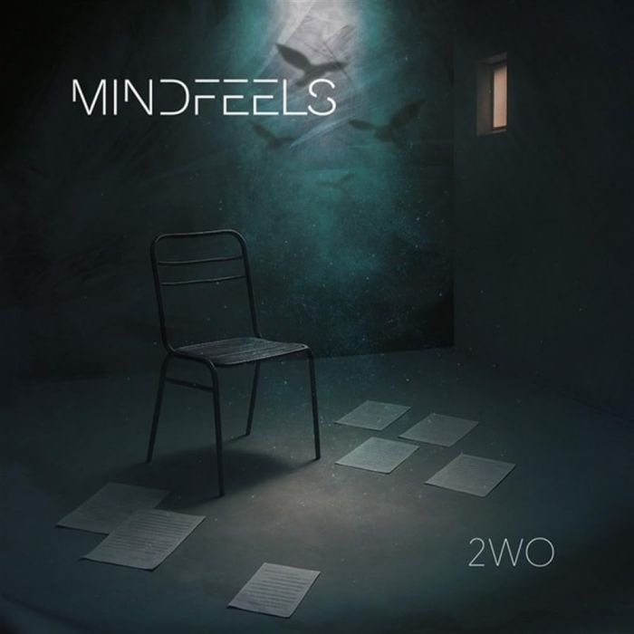 MINDFEELS - 2WO