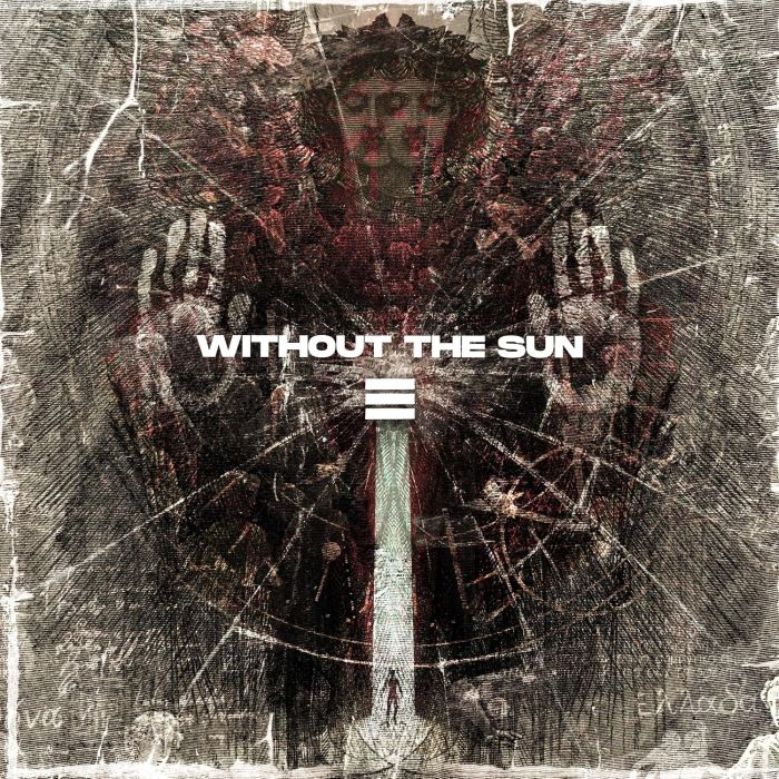 WITHOUT THE SUN - III