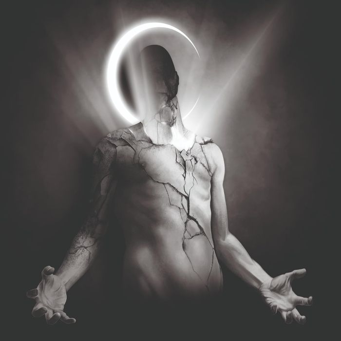 IN ECLIPSE - PENUMBRAL