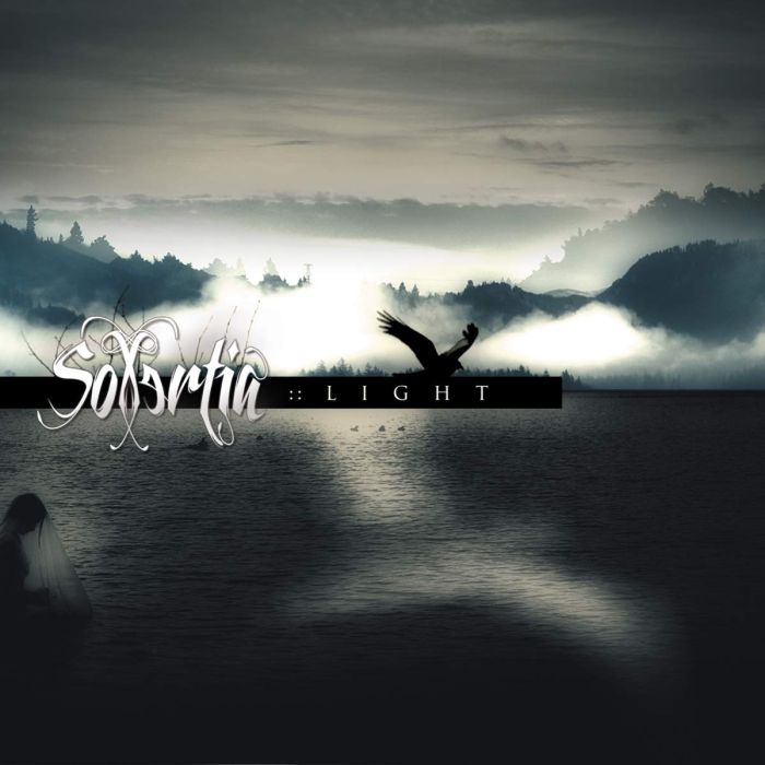 SOLLERTIA - LIGHT