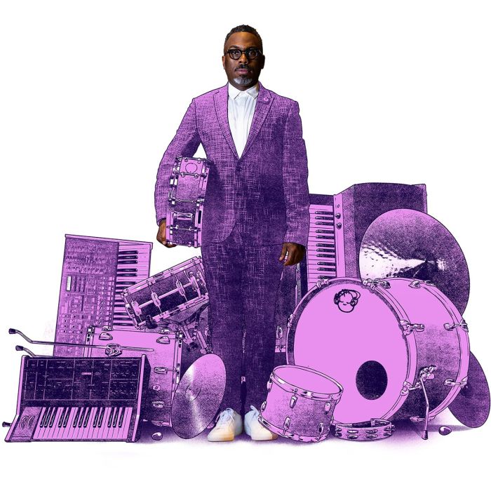 NATE SMITH - LIVE-ACTION
