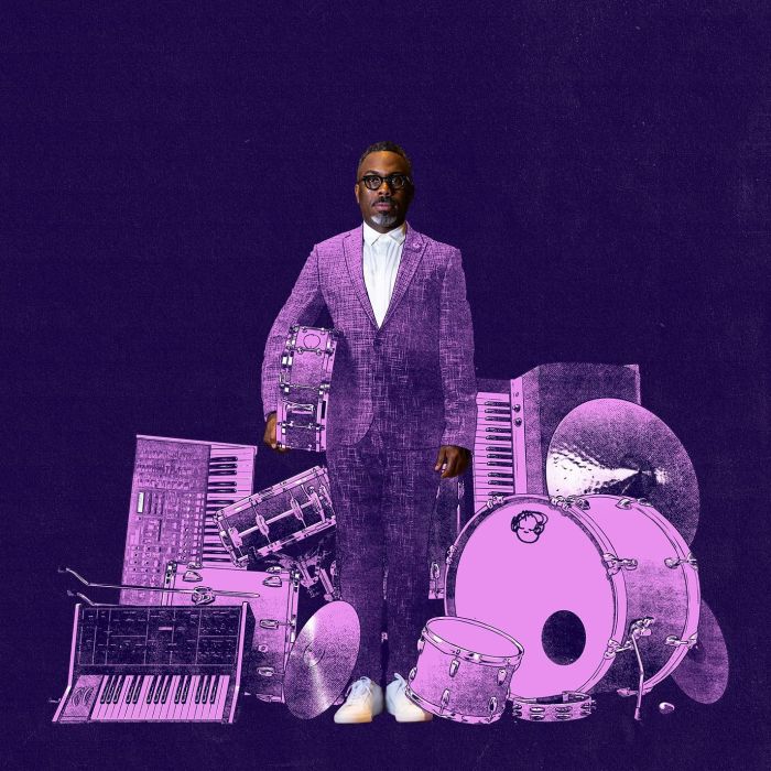 NATE SMITH - LIVE-ACTION (DELUXE EDITON)
