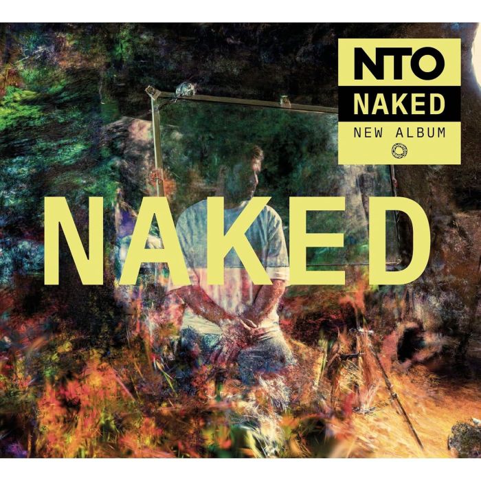 NTO - NAKED
