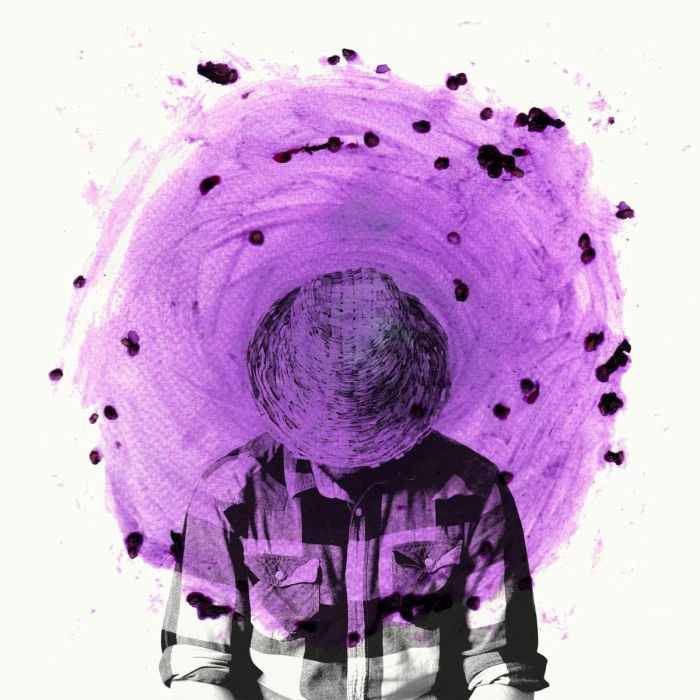 PETER BRODERICK - BLACKBERRY