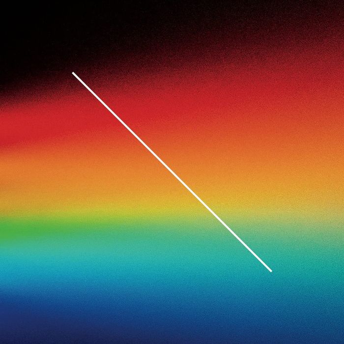 RIVAL CONSOLES - OVERFLOW (DL CARD)