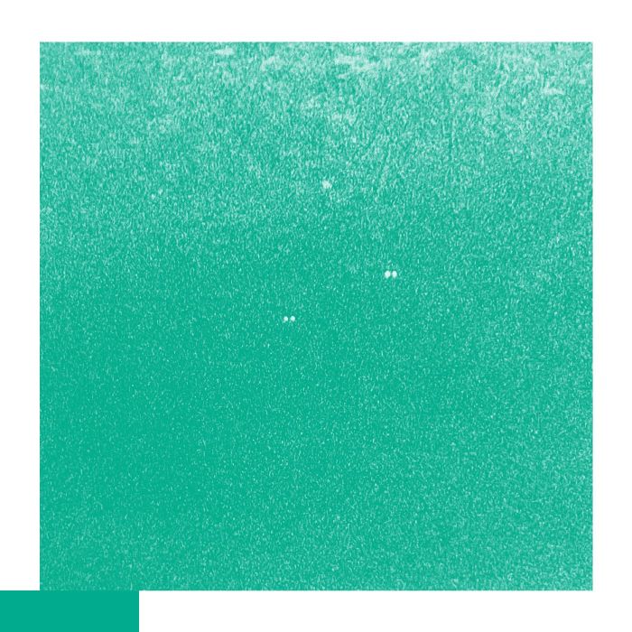 DAVID ALLRED - BEAUTIFUL WORLD (CLEAR VINYL)