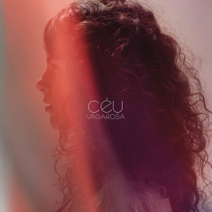 CEU - VAGAROSA