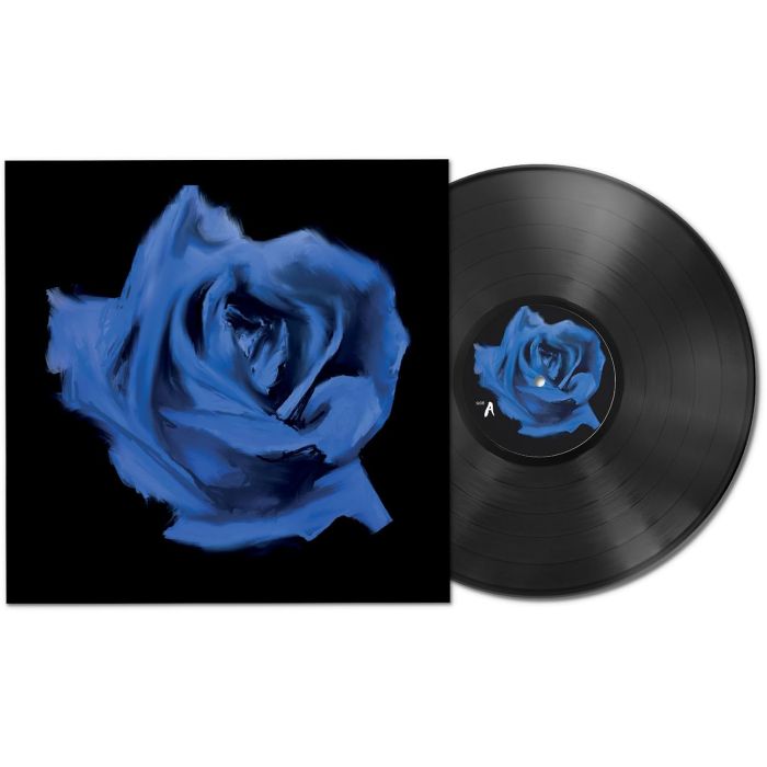 CURRENT JOYS - ROSEBUD