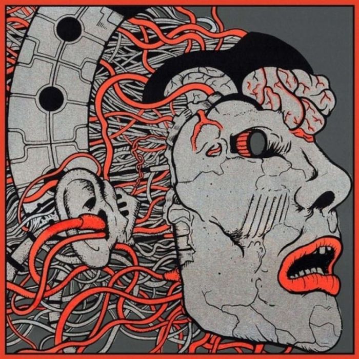 KING GIZZARD & THE LIZARD WIZARD Live In London '19