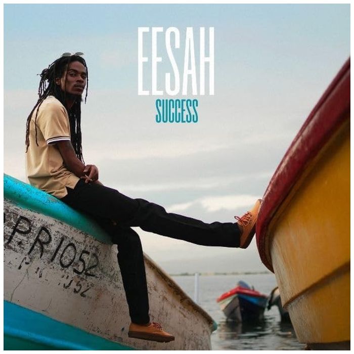EESAH - SUCCESS