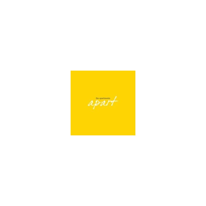 APARTMENTS - APART