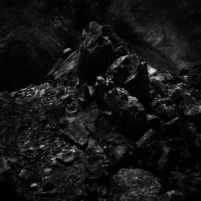 DEATHSPELL OMEGA - LONG DEFEAT