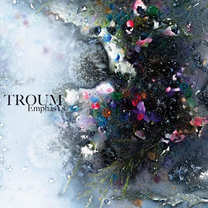 TROUM - EMPHASYS