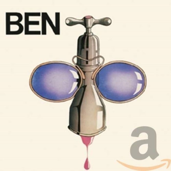 BEN - BEN