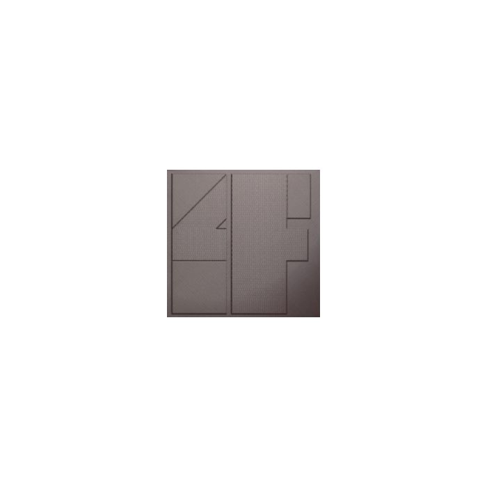 IF - IF 4