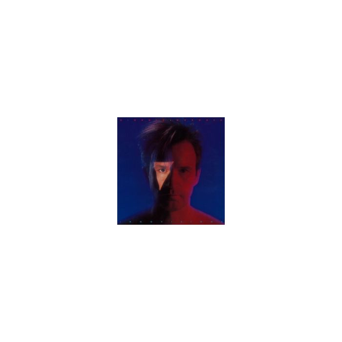 GIORGIO MORODER - INNOVISIONS