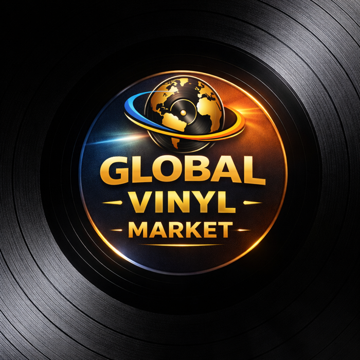 STONE THE CROWS - TEENAGE LICKS