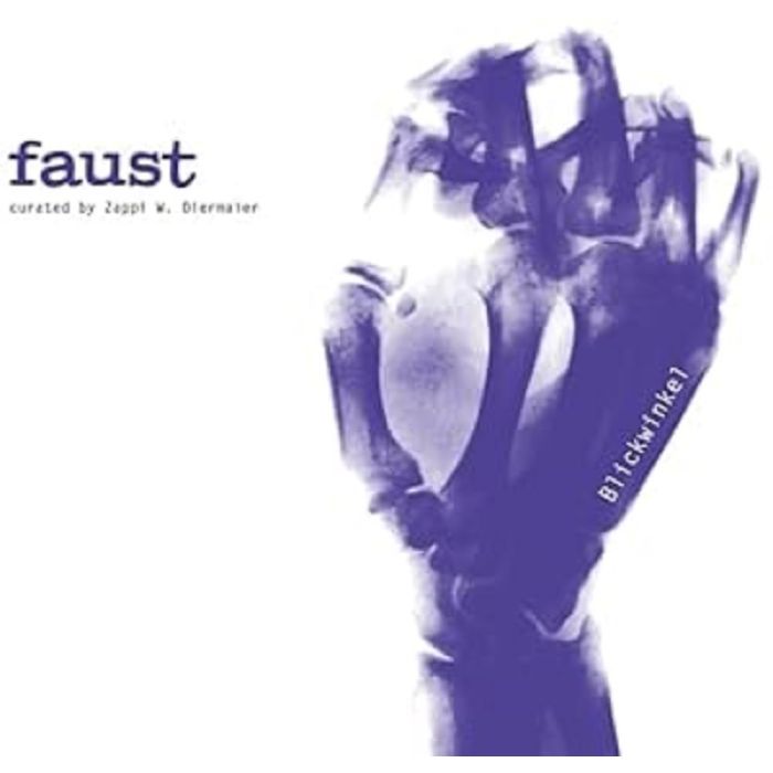 FAUST - BLICKWINKEL