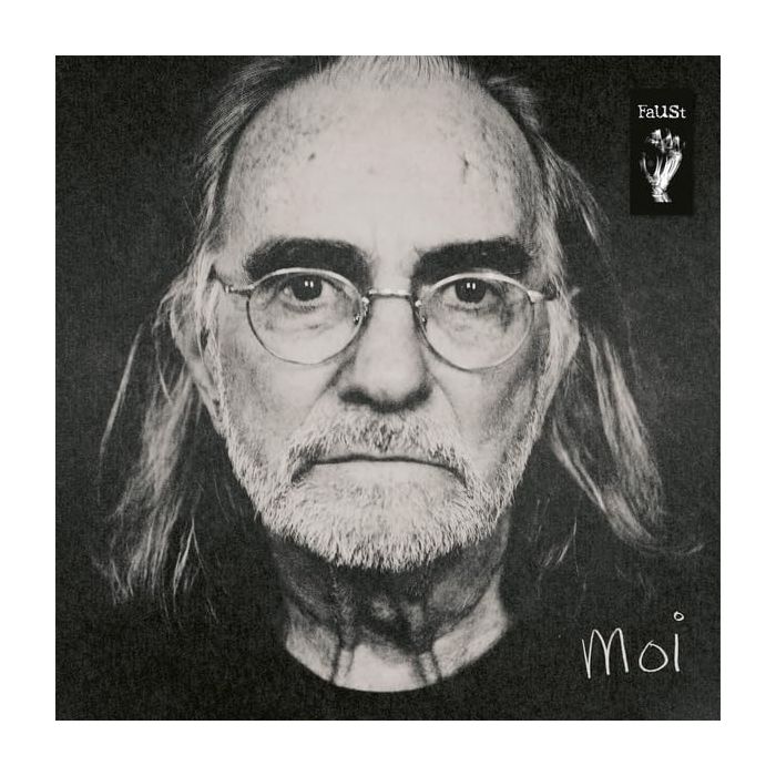 Faust - MOI