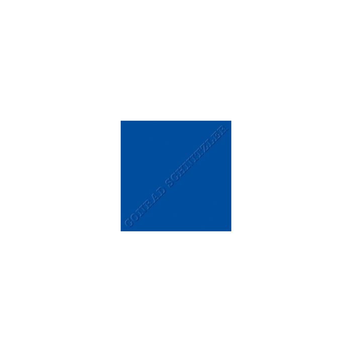 CONRAD SCHNITZLER - BLAU (50TH ANNIVERSARY)