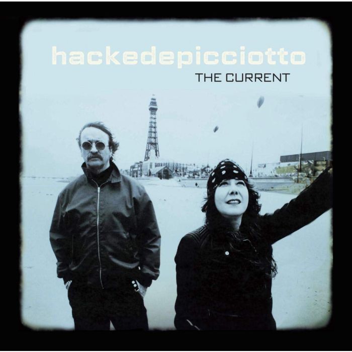 HACKEDEPICCIOTTO - CURRENT
