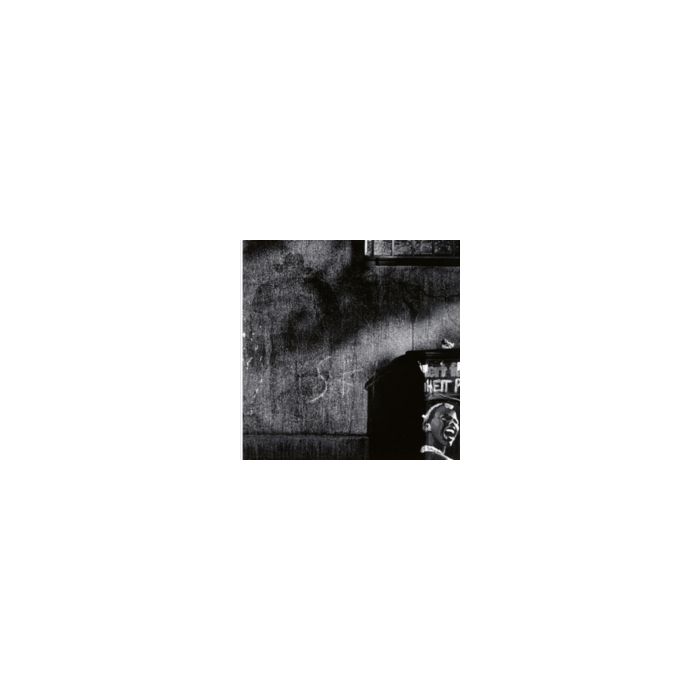 S.Y.P.H. - S.Y.P.H. (ALBUM 4)
