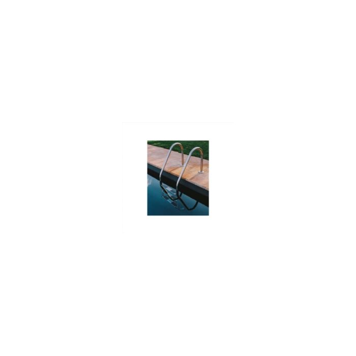 VARIOUS ARTISTS - PLYGRND BEAT RETREAT COMPILATION 2023