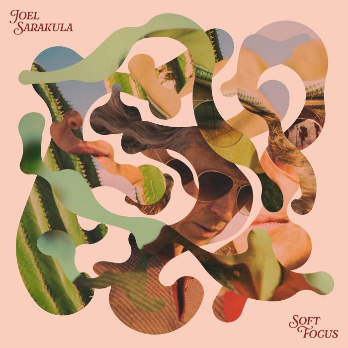 JOEL SARAKULA - SOFT FOCUS