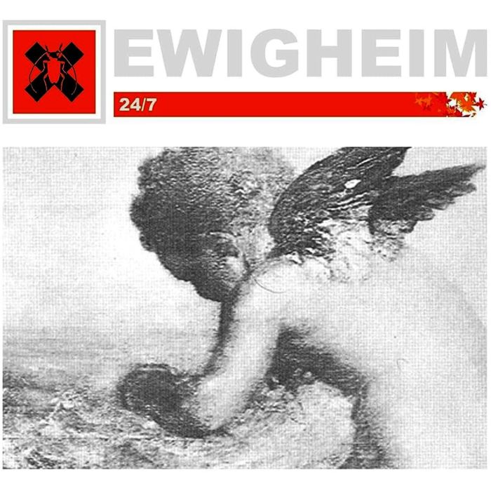 EWIGHEIM - 24/7