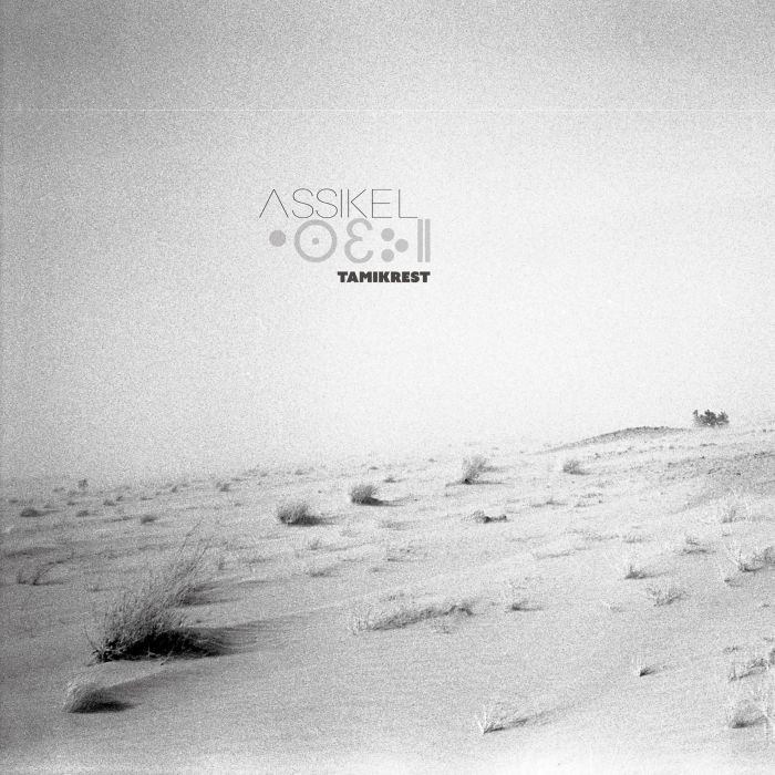 TAMIKREST - ASSIKEL