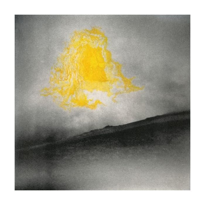 SHOVEL DANCE COLLECTIVE - EVERYTHING IN READINESS (DIGIPAK)