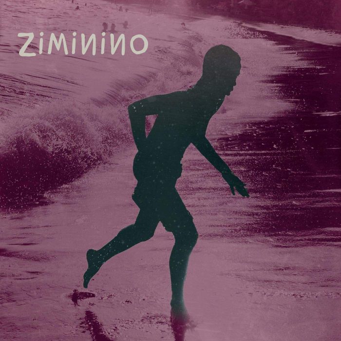 ZIMININO - ZIMININO
