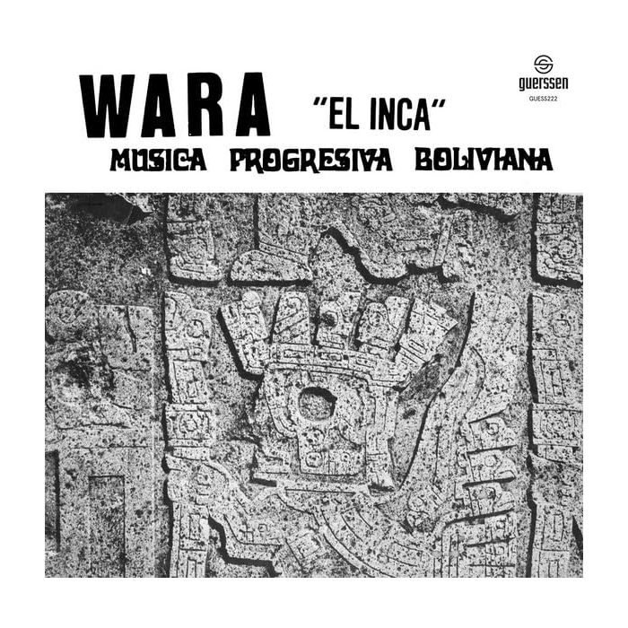 WARA - EL INCA