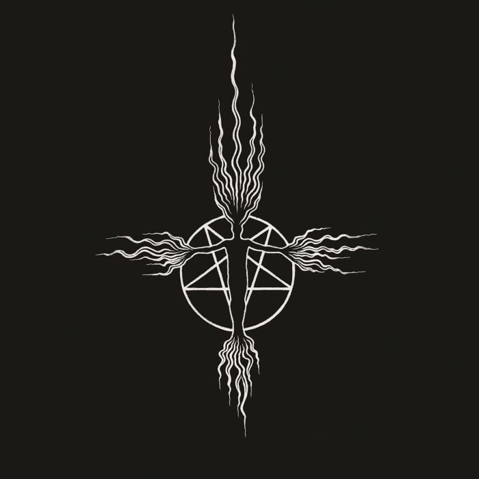 ETERNITY - TO BECOME THE GREAT BEAST