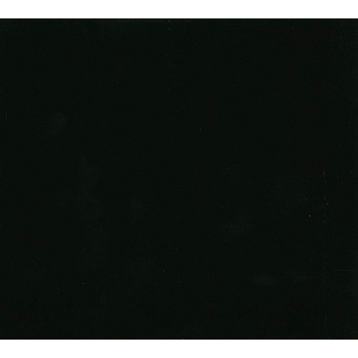 KLUSTER - SCHWARZ (ERUPTION)