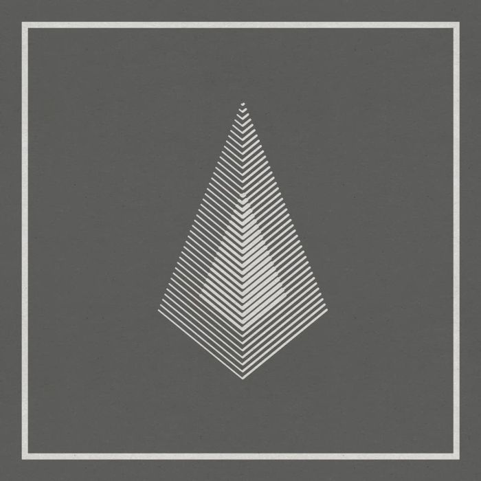 KIASMOS - LOOPED EP
