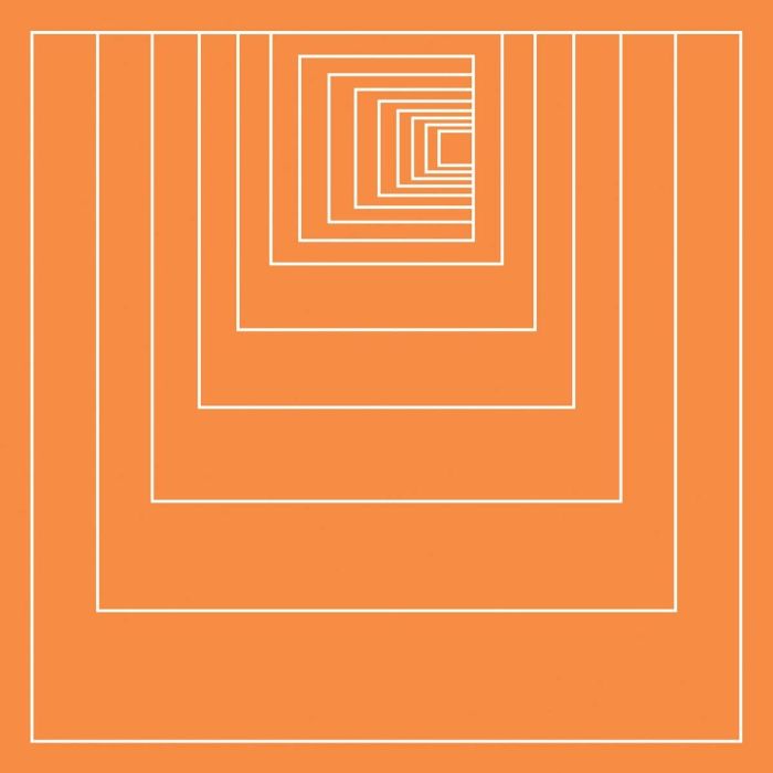 DANIEL BRANDT - ETERNAL SOMETHING