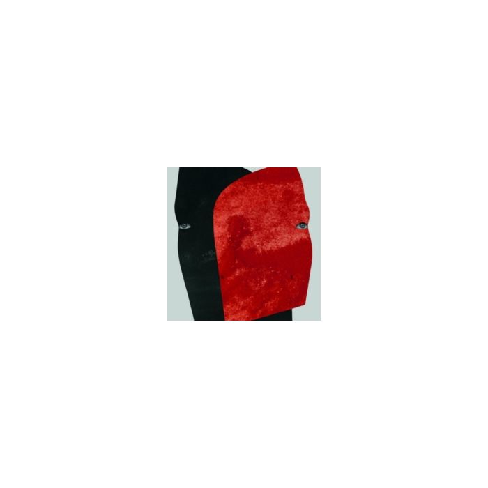 RIVAL CONSOLES - PERSONA (DL CODE)