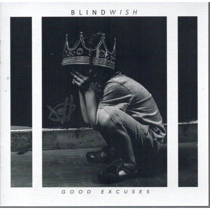 BLINDWISH - GOOD EXCUSES
