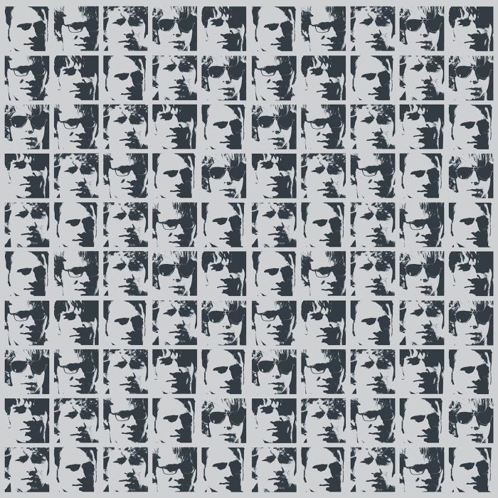 GET UP KIDS - EUDORA (LIMITED EDITION/LIGHT GREEN VINYL)