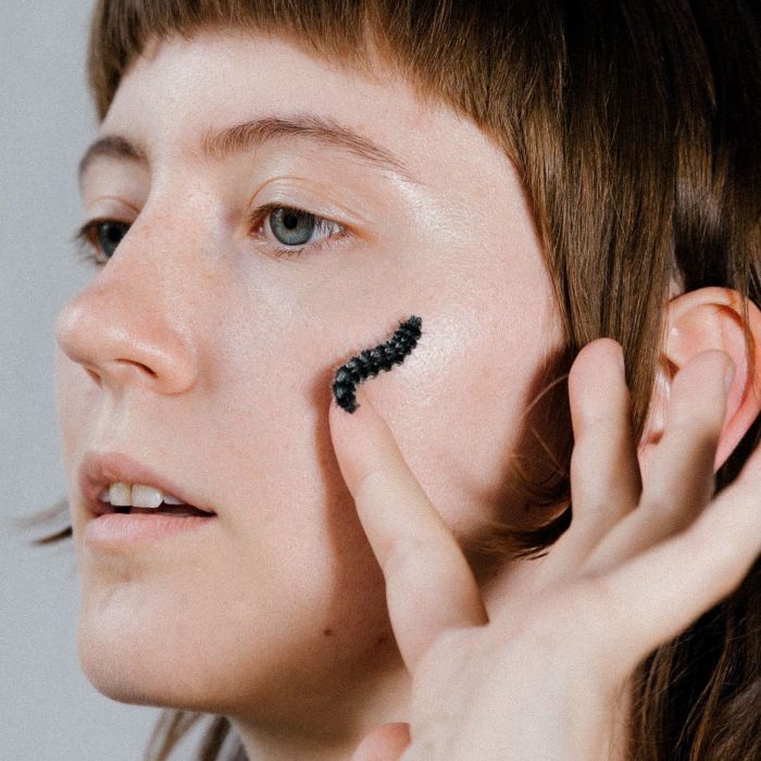 TARA NOME DOYLE - VÆRMIN