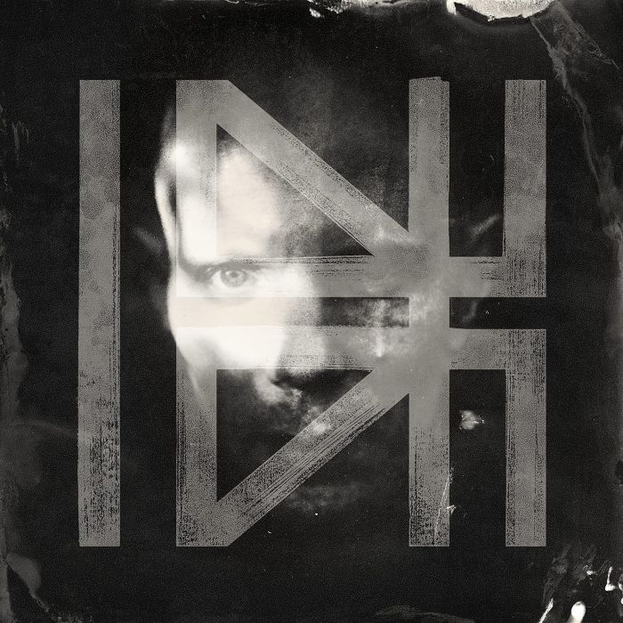 BILLY HOWERDEL - WHAT NORMAL WAS