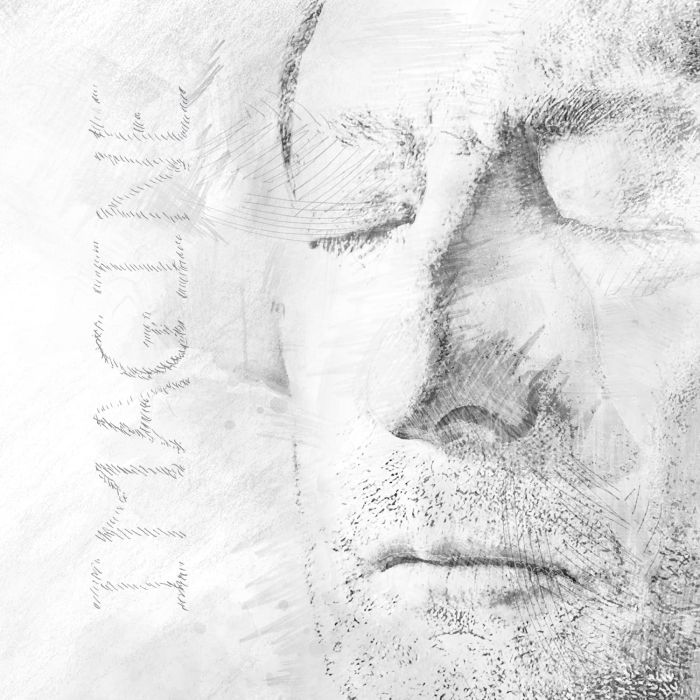 JULIAN LENNON - IMAGINE (FEAT. NUNO BETTENCOURT)