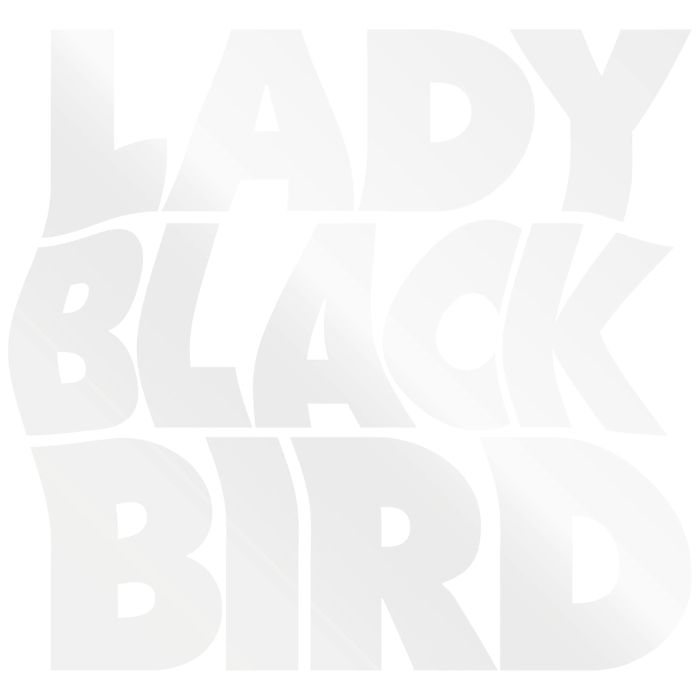 LADY BLACKBIRD - BLACK ACID SOUL (DELUXE EDITION)