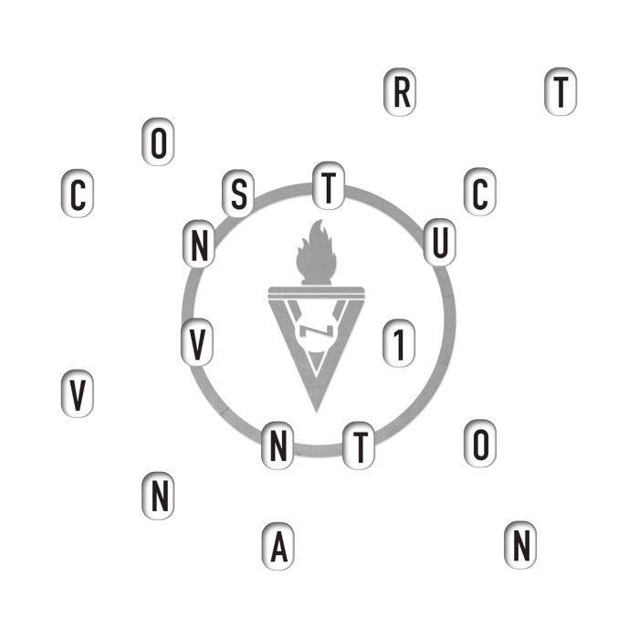 VNV NATION - CONSTRUCT