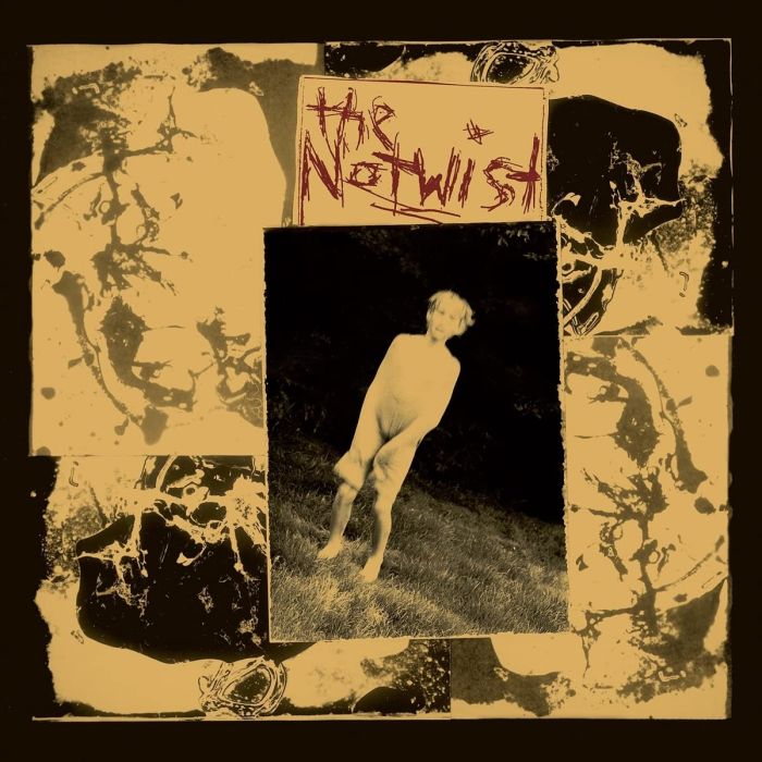 NOTWIST - NOTWIST (30 YEAR ANNIVERSARY EDITION)