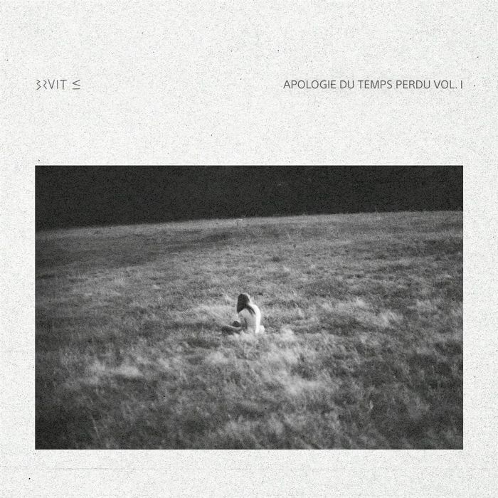 BRUIT - APOLOGIE DU TEMPS PERDU (DIGI PACK)
