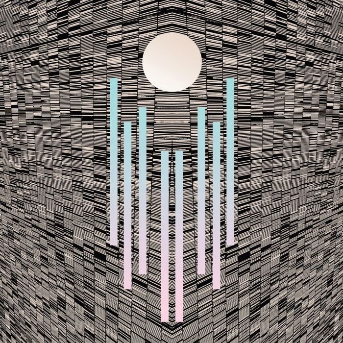 WUW - L'ORCHAOSTRE