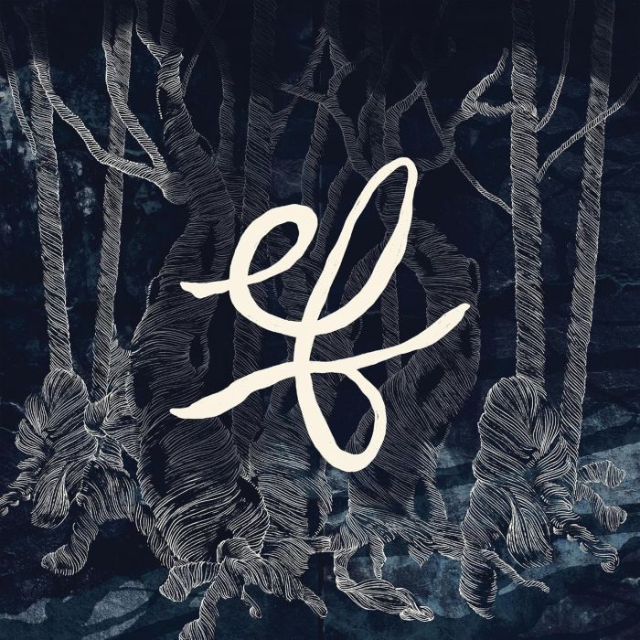 EF - WE SALUTE YOU, YOU & YOU
