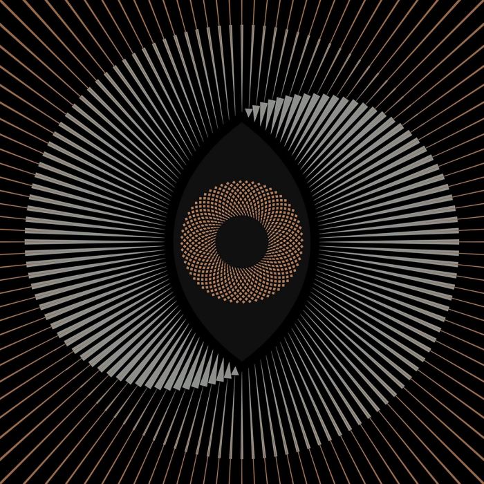 OCEAN - HOLOCENE (INSTRUMENTAL)